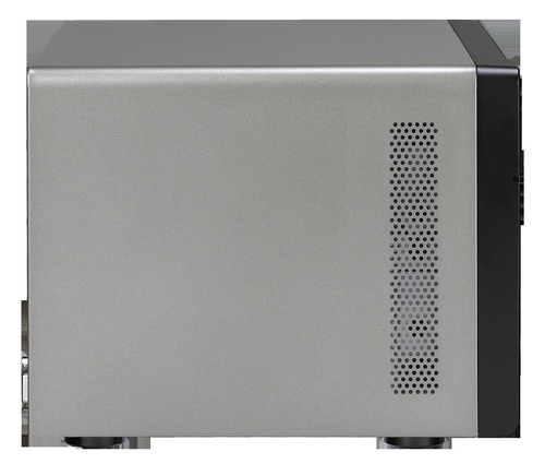 QNAP TS-859 Pro – image 4