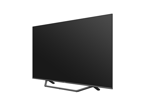 Hisense 43A7GQTUK TV – image 9