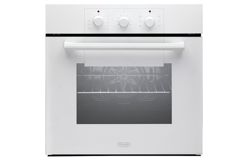 De’Longhi FLM 6 B ED