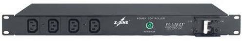 Eaton T9092B-CBSF