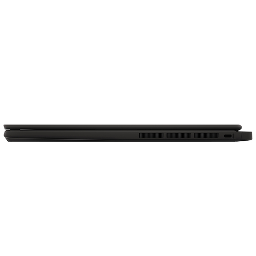 MSI Commercial 14 H A13MG-031FR – image 7