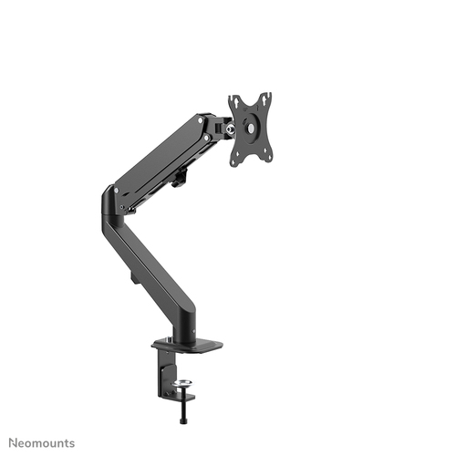 Neomounts DS70-700BL1 monitorarm, afbeelding 4