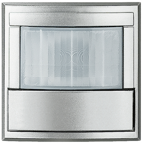 Legrand HC4659 motion detector