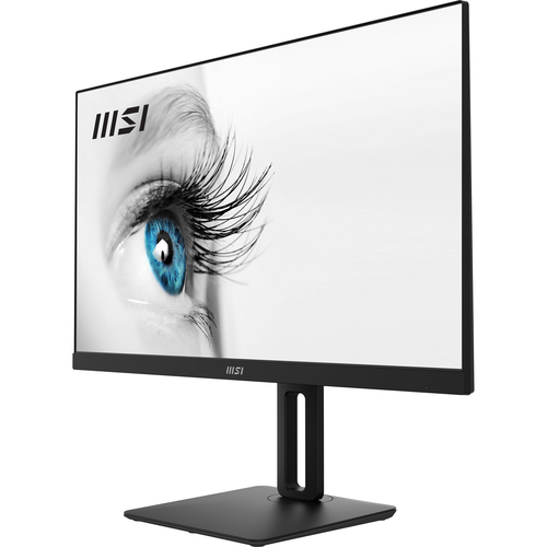 MSI Pro MP271AP computer monitor – image 8