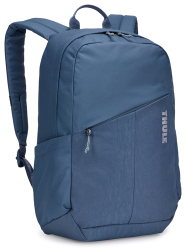 THULE NOTUS BACKPACK 20L - DARK SLATE