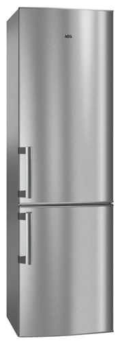 AEG Series 6000 RCB633E6NX Freestanding