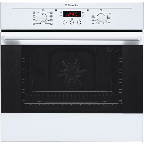 Electrolux EOB 33300 W