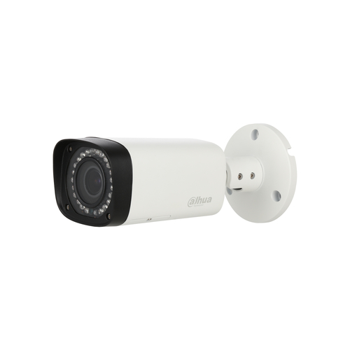 Dahua Technology DH-HAC-HFW1100RN-VF Bullet CCTV security camera Indoor & outdoor