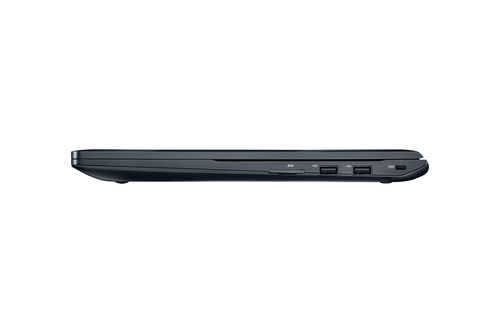 Samsung ATIV NP880Z5E Intel® Core™ i7 i7-3635QM Laptop – image 7
