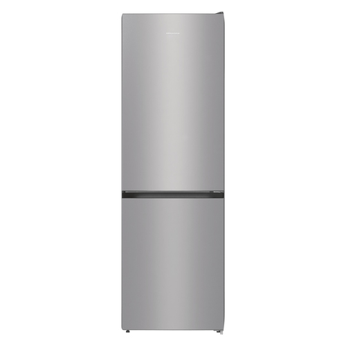 Hisense RB410D4BD2 fridge-freezer Freestanding