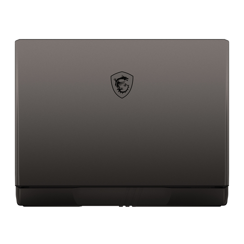 MSI Vector GP78 HX 13VH-405UK – image 8