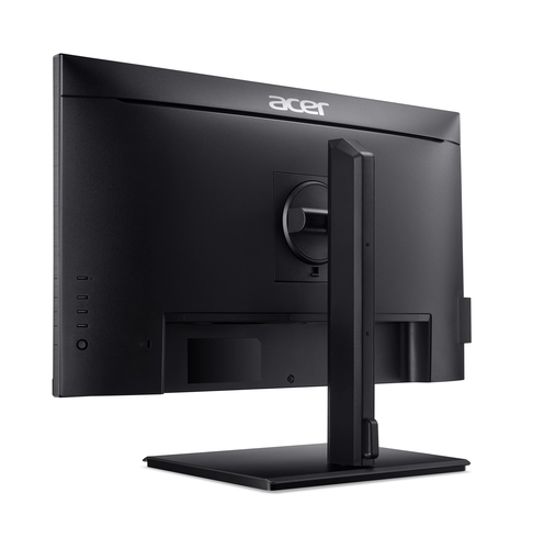 Acer B247Y D3 – image 6