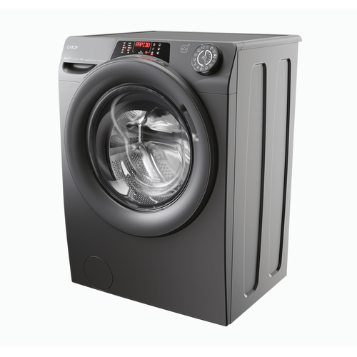 Candy RapidÓ RO6106DWMRR7/1-S washing machine Front-load – image 4