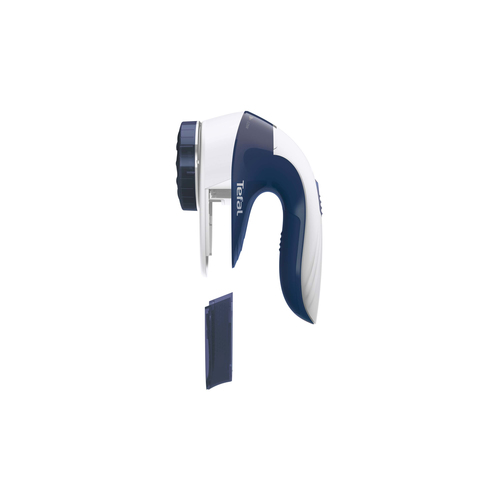 Tefal JB1013 Blue, White – image 7