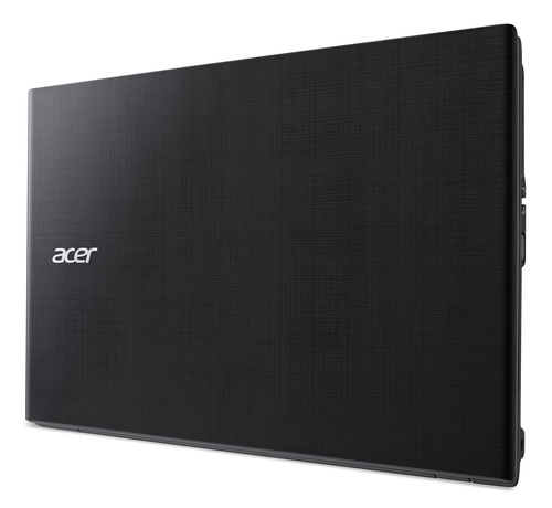Acer Aspire E E5-573G-76HL Intel® Core™ i7 i7-5500U Laptop – image 6