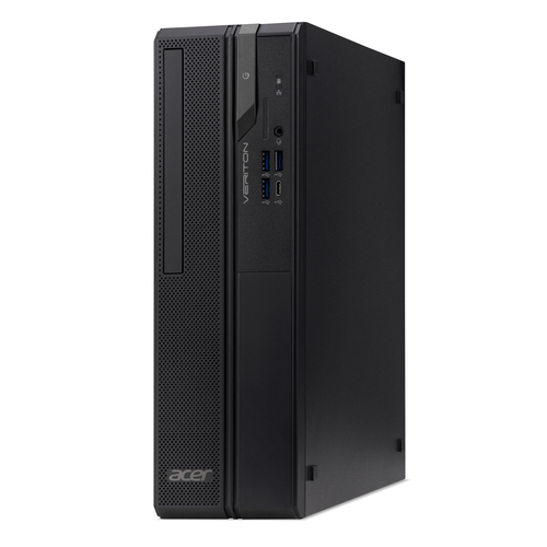Acer VS2710G I5-13400 8GB/512GB W11P – image 3
