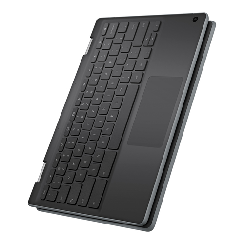 ASUS Chromebook Flip C214MA-BW0283-3Y laptop Intel® Celeron® N N4020 – image 8