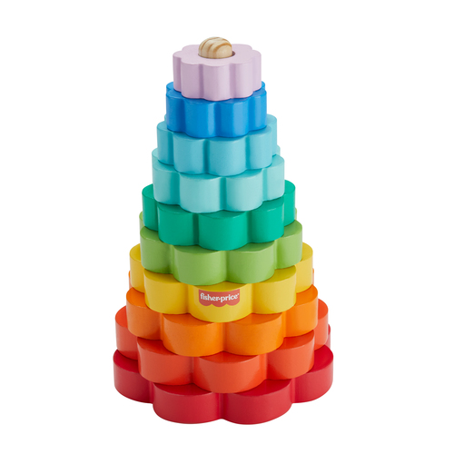 Fisher-Price HXT77 обучающая игрушка