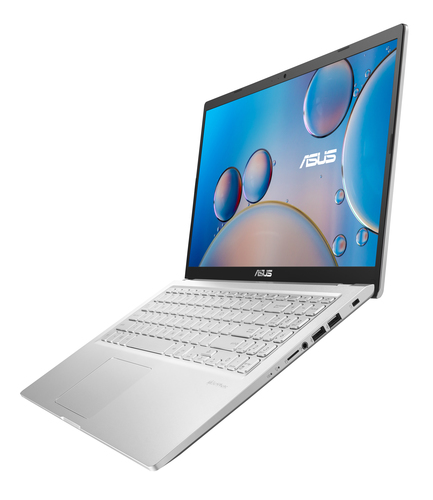 ASUS X515MA-EJ001T laptop Intel® Celeron® N N4020 – image 7