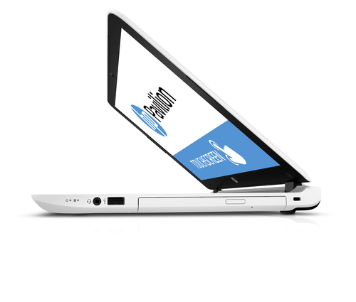 HP 15-p224nr Rfrbd – image 7