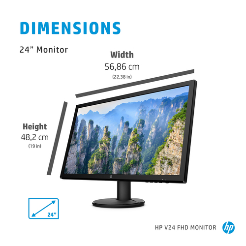 HP V24 FHD – image 7