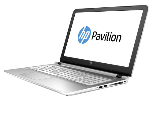 HP Pavilion 15-ab269sa Intel® Core™ i3 i3-5157U Laptop – image 2