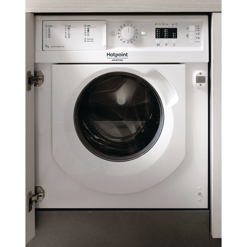Hotpoint BI WMHL 71283 EU