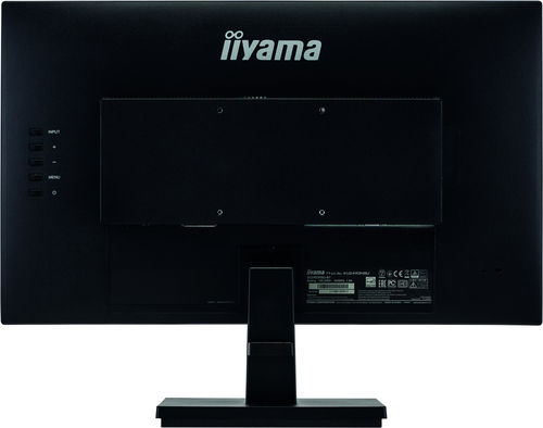 iiyama ProLite XU2493HSU-B1 computer monitor – image 7
