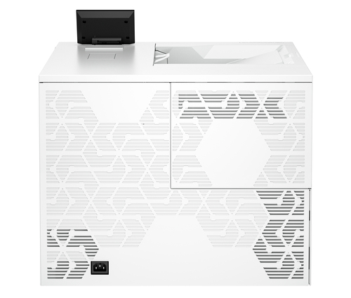 Impresora HP 5700DN