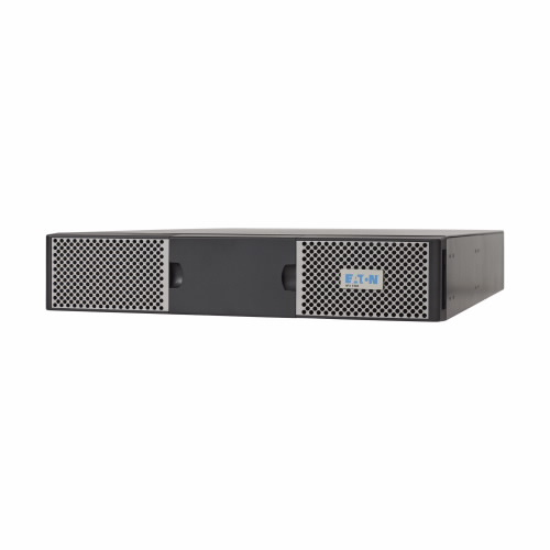 Eaton 9PXEBM48RT