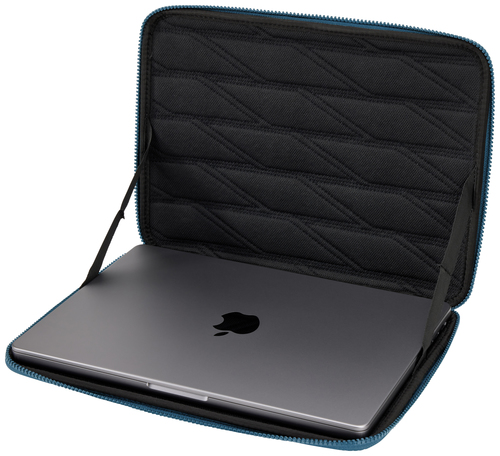 Thule TGSE2358 - Blue – image 4