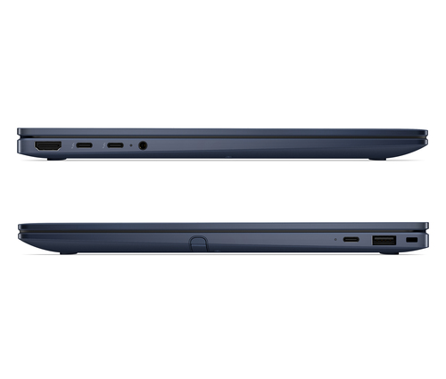 HP EliteBook X Flip G2i 14 Notebook Next Gen AI PC – image 6