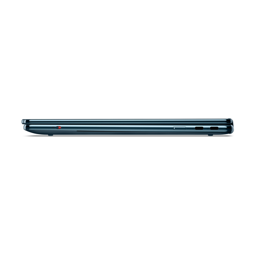 Lenovo Yoga Book 9 OLED 14IAH10 83KJ0035MH, afbeelding 8