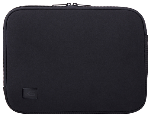Case Logic LAPS213 Black – image 3