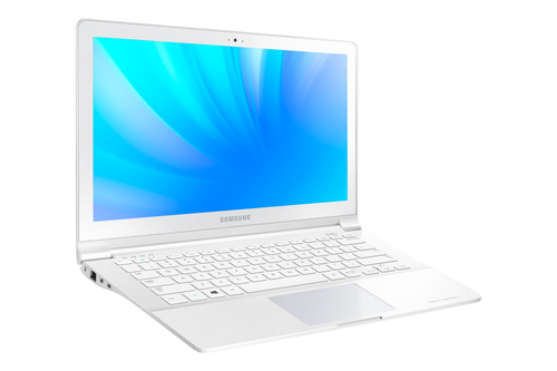 Samsung ATIV NP915S3GI Laptop – image 9