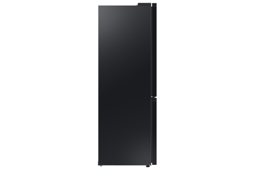 Samsung RB34T632EBN/EU fridge-freezer Freestanding – image 6