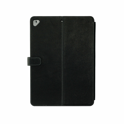 Gear 667512 tablet case – image 3