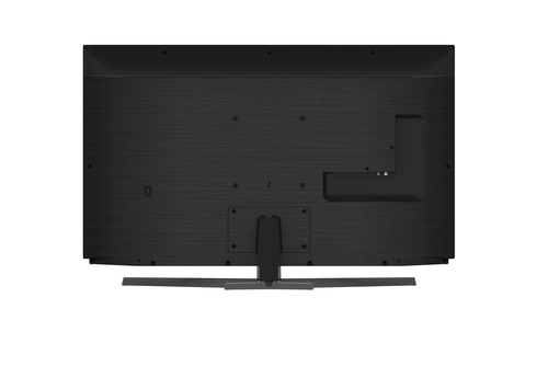 Grundig UTB000 TV 165.1 cm (65") 4K Ultra HD Smart TV Wi-Fi Anthracite – image 5