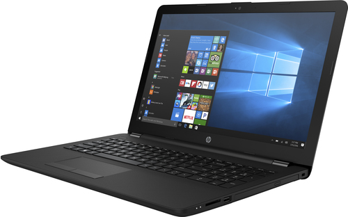 HP 15-bw505na AMD A4 A4-9120 Laptop – image 3