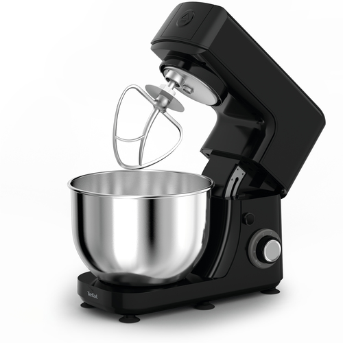 Tefal QB15E8 food processor – image 5