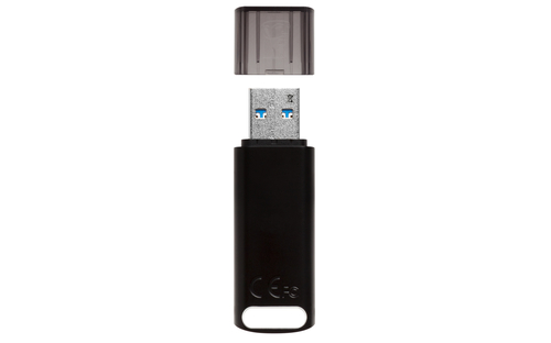 Kingston Technology Elite G2, 128GB – image 5
