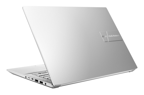 ASUS Vivobook Pro 14 OLED M3401QC-KM088W AMD Ryzen™ 5 5600H Laptop – image 6