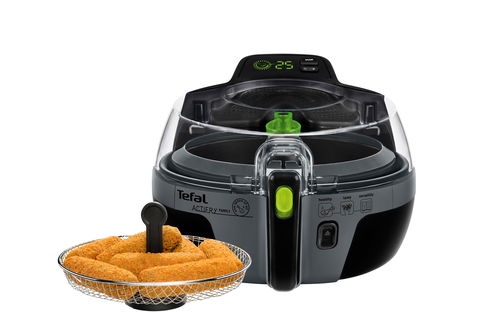 Tefal ActiFry Family AW9520 – image 2