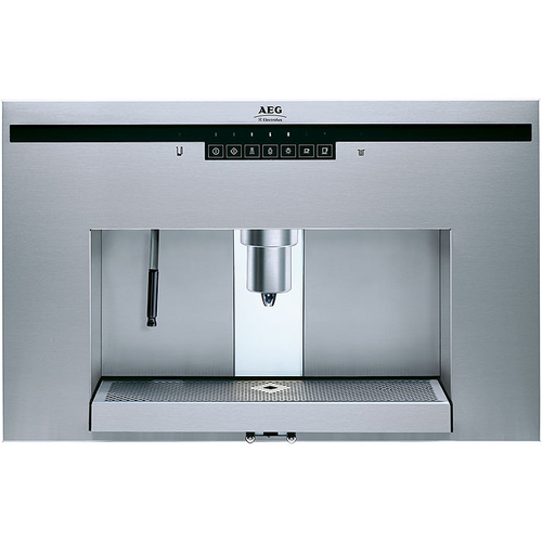 AEG PE9038A coffee maker Espresso machine