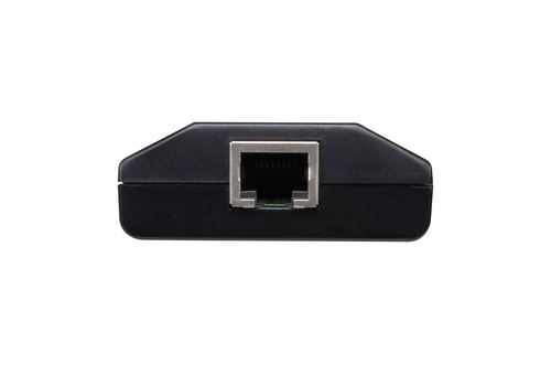 ATEN KA7183 network card Ethernet – image 2