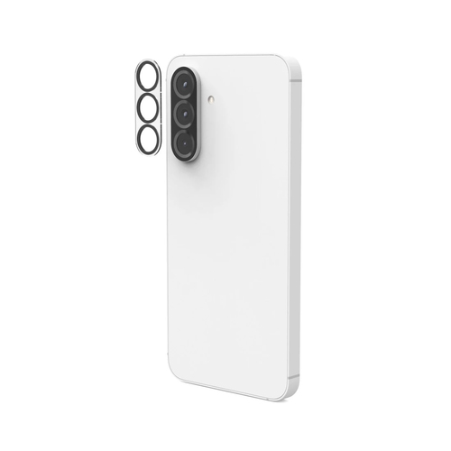 Product image: Hama Cam Protect Camera lens protector Samsung 1 pc(s)