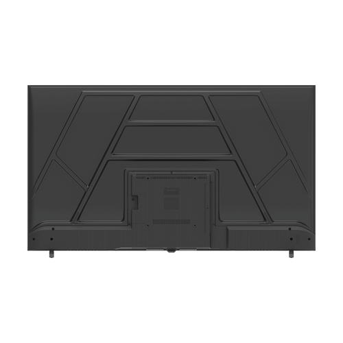 Haier H50K85GUX 127 cm (50") 4K Ultra HD Smart TV Wi-Fi Black – image 5