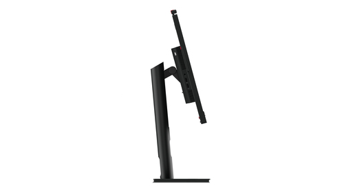 Lenovo ThinkVision T27hv-30 – image 7