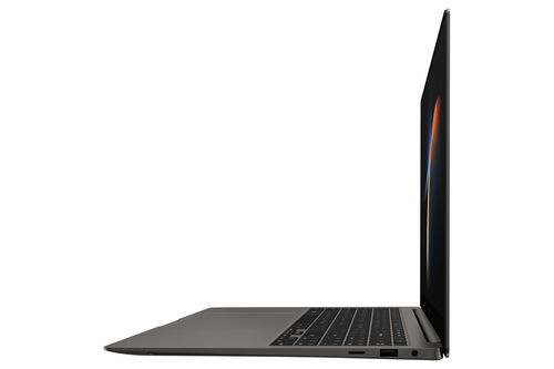 Samsung NP960XFGA-EXP Intel® Core™ i7 i7-1360P Laptop – image 3