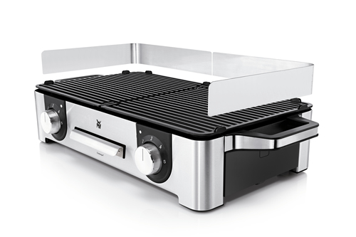 WMF 0415280011 contact grill – image 4